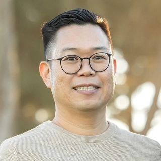 Brian Kim