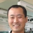 Brian Kim (Bum)