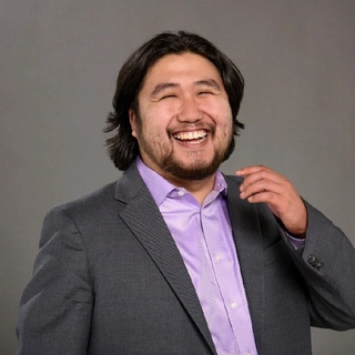 Brian Kim