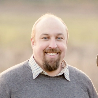 Brian Koenig