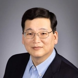 Brian Koh