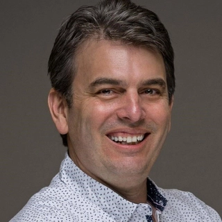 Brian Kok