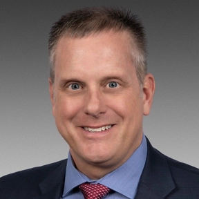 Brian Kropf