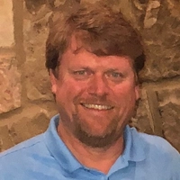 Brian Lamons
