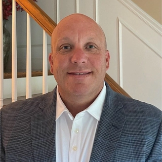 Brian Landry