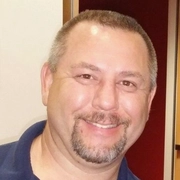 Brian Langhoff