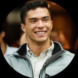Brian Lee