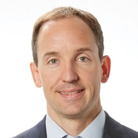 Brian Leibfried