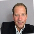 Brian Lesniak