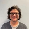 Brian Little