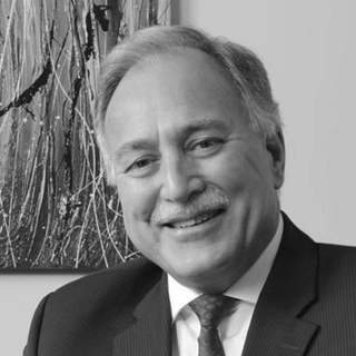 Brian McIntomny