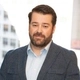 Brian McViney