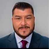 Brian Menjivar Rcp