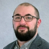 Brian Meschke