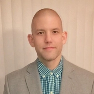 Brian Miller