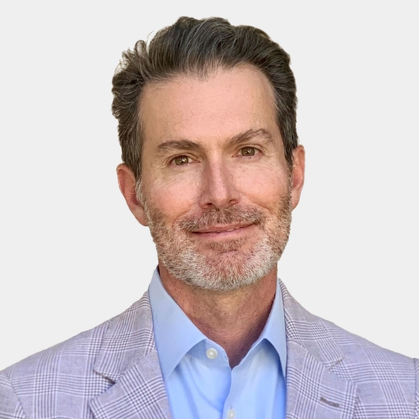 Brian Miller