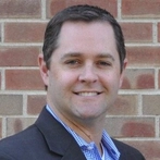 Brian Miller