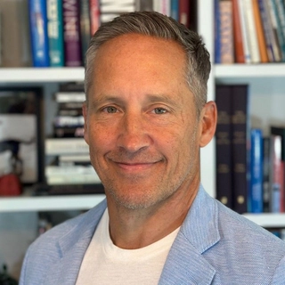 Brian Miloski