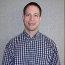 Brian Mirous