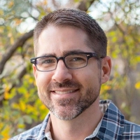 Brian Moeskau