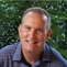 Brian Moore