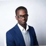 Brian Mpofu