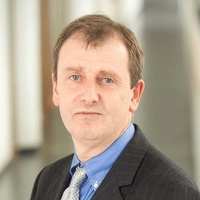 Brian Mulligan