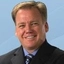 Brian N.