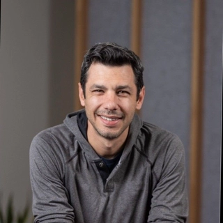Brian Naccarelli