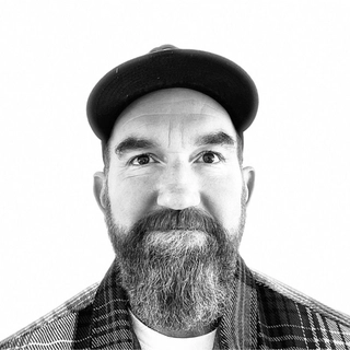 Brian Nanry