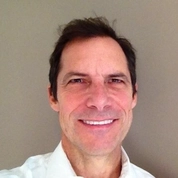 Brian Nelson