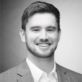 Brian Neumann