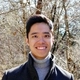 Brian Ng