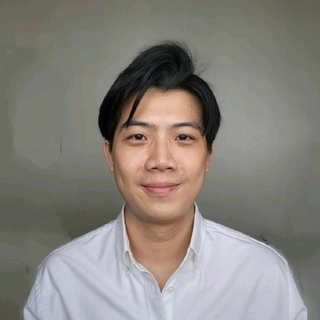 Brian Ngan