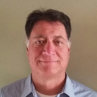 Brian O'Connor