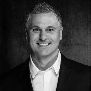 Brian Ondreyka