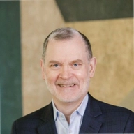 Brian Peters