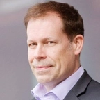 Brian Pettipas Cpa, Cbv