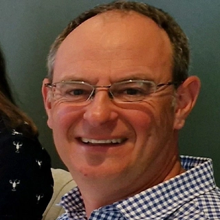 Brian Peutherer Ficheme