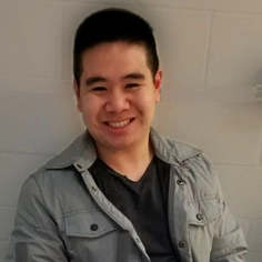 Brian Pham