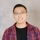 Brian Pham