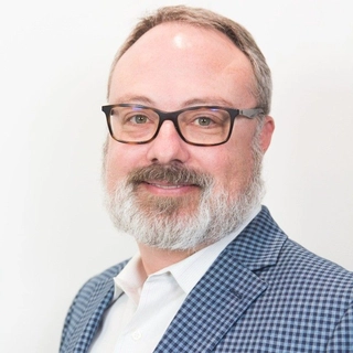 Brian Pikkula
