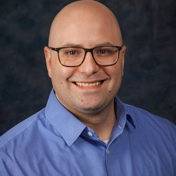 Brian Post