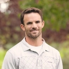 Brian Quick
