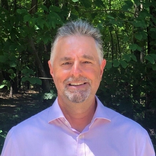 Brian R. Berdanier Pmp