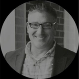 Brian R. Quinn