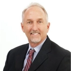 Brian Riley