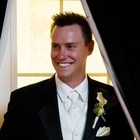 Brian Rohde