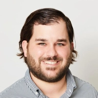 Brian Roosth