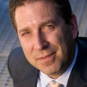 Brian Rose